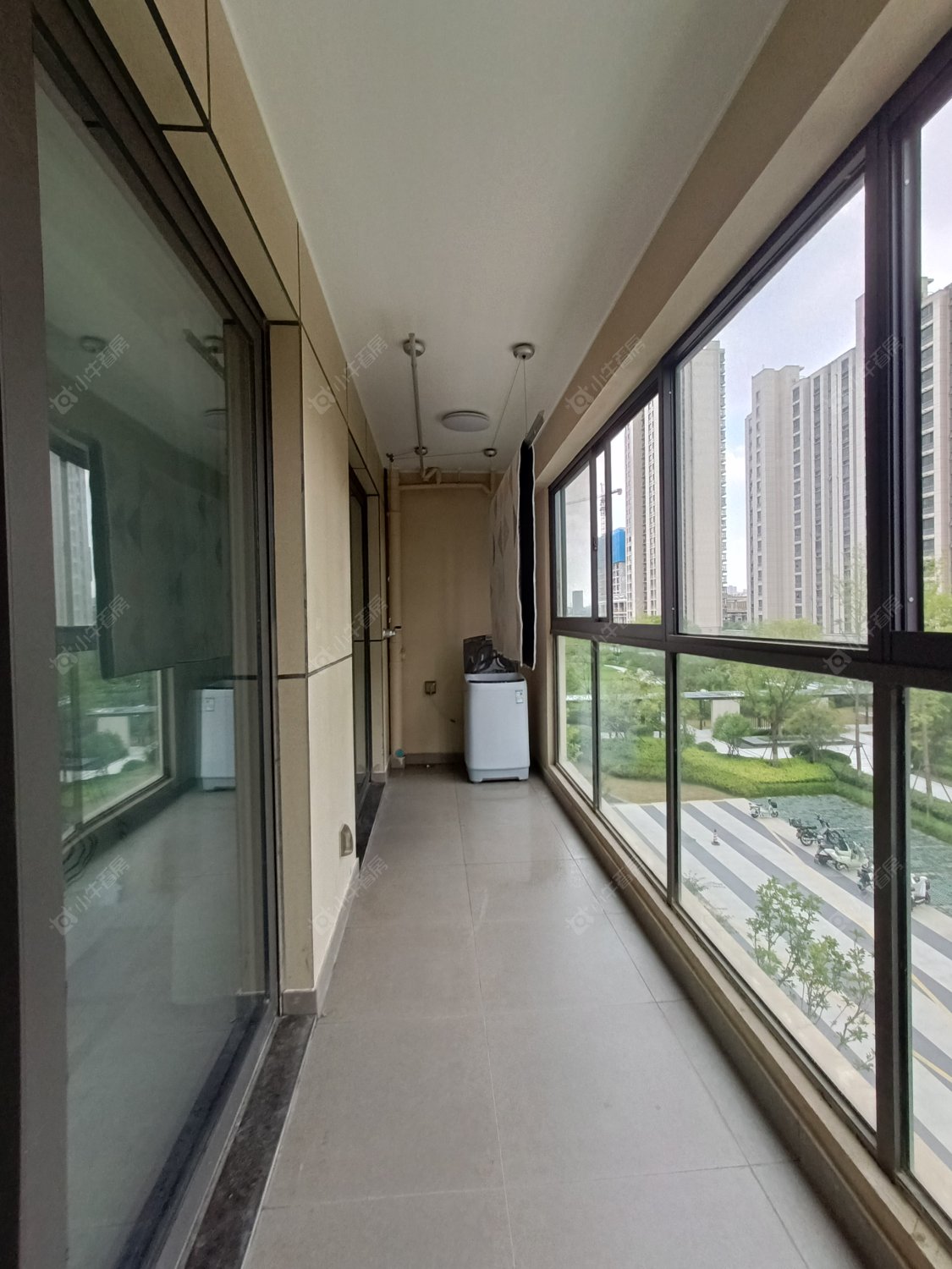 常州绿地香港名墩道租房_绿地香港名墩道3室2厅房源出租