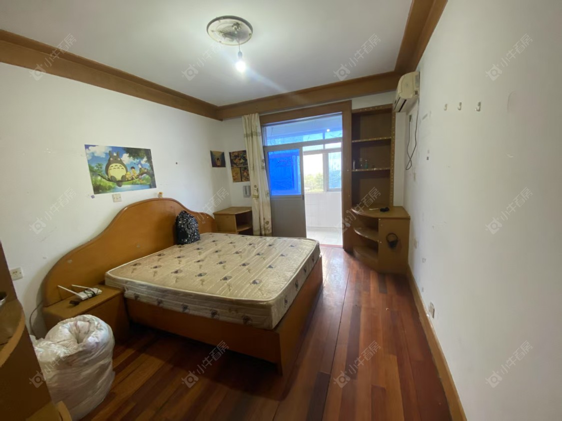 汇丰一村房源 常州汇丰一村在租房源_小牛看房