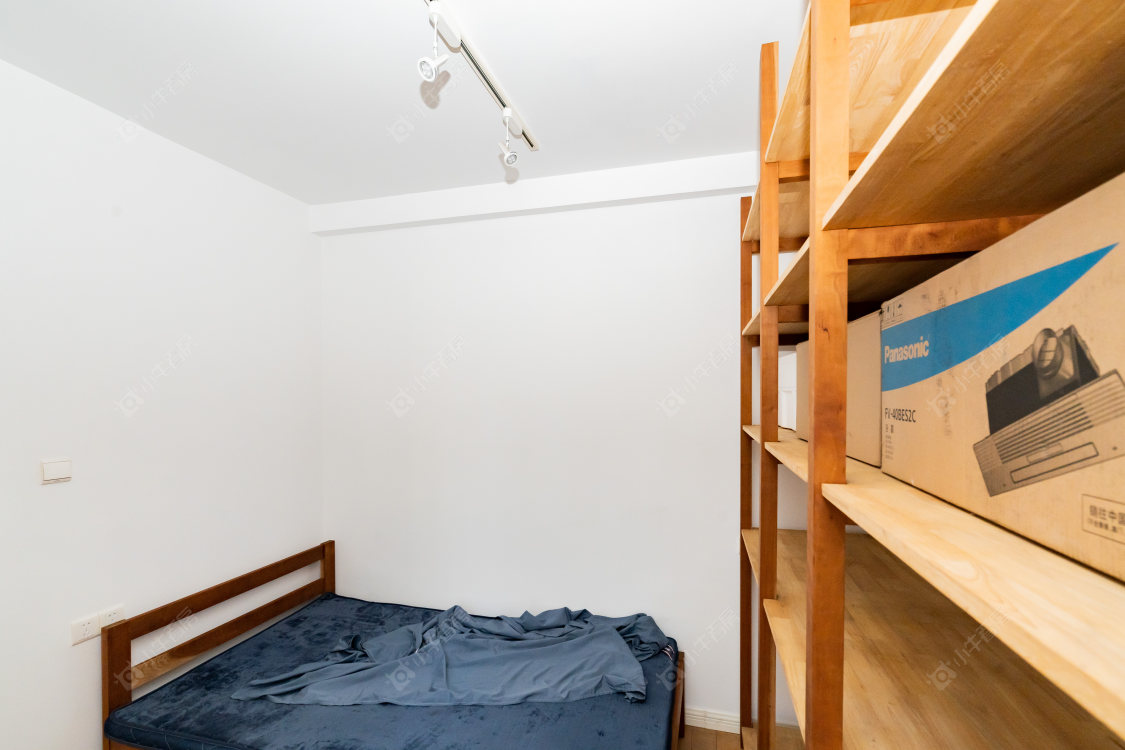 常州府河名居在售二手房源室内图_小牛看房