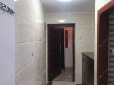 常州中央花园在租房源室内图_小牛看房