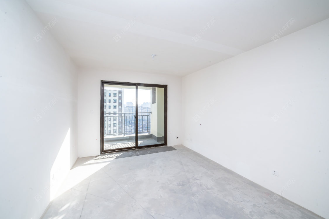 常州悦丰苑在售二手房源室内图_小牛看房