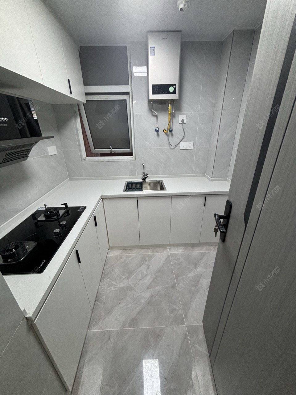 常发豪郡房源室内图 常州常发豪郡在租房源室内图_小牛看房