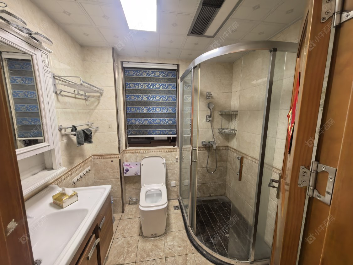 常州万水美兰城在租房源室内图_小牛看房