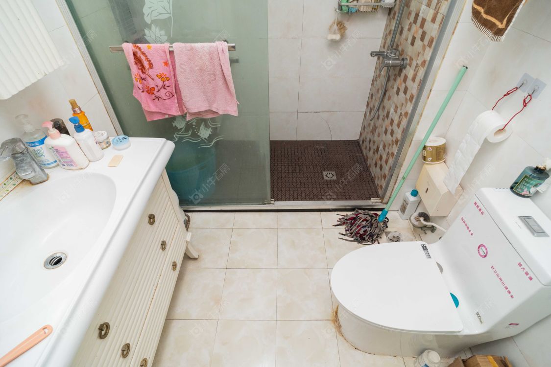 凯尔枫尚花园房源室内图 常州凯尔枫尚花园在售二手房源室内图_小牛看房