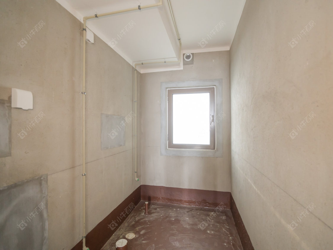 常州九洲玺在售二手房源室内图_小牛看房