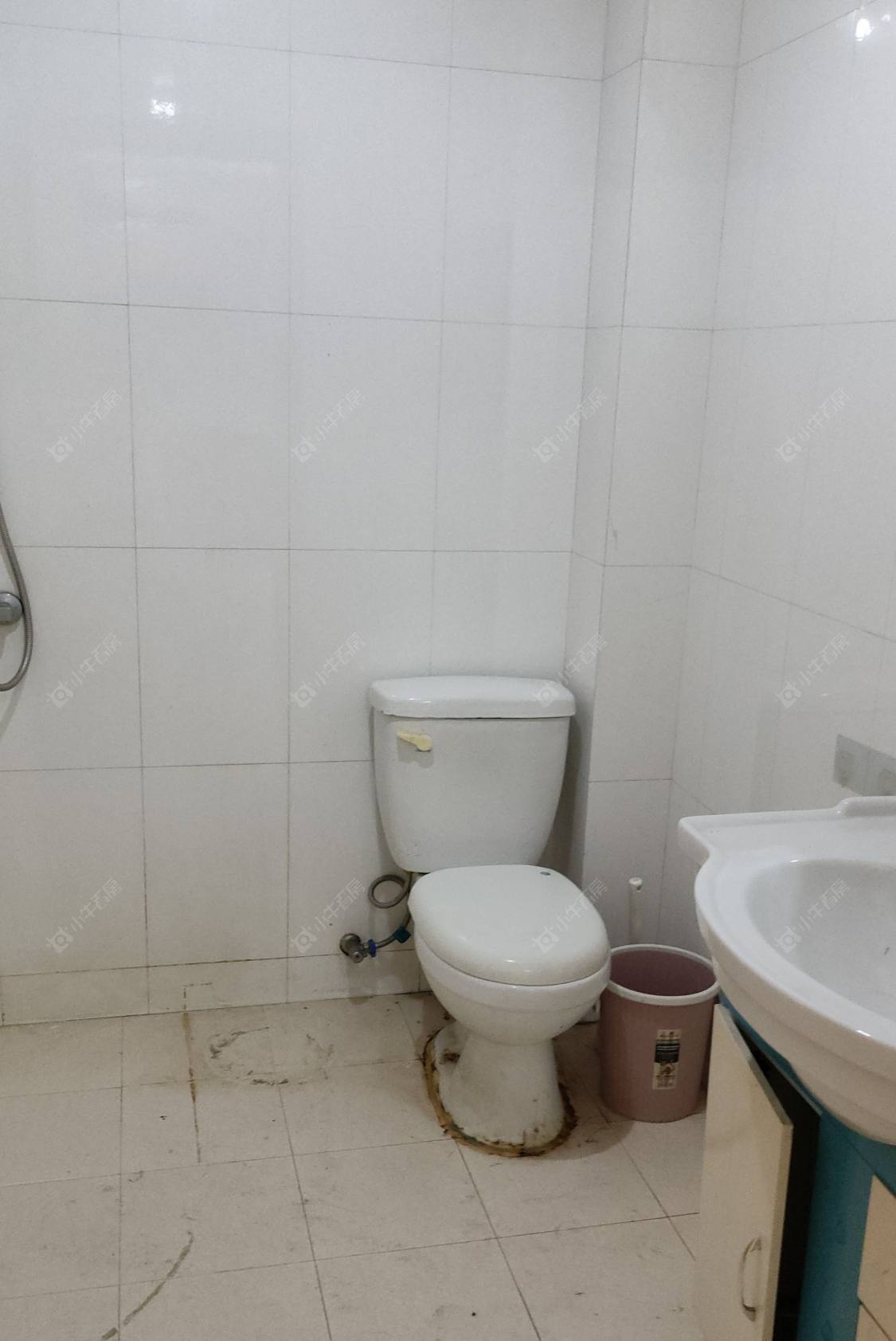 常州梧桐苑东区租房_梧桐苑东区1室1厅房源出租