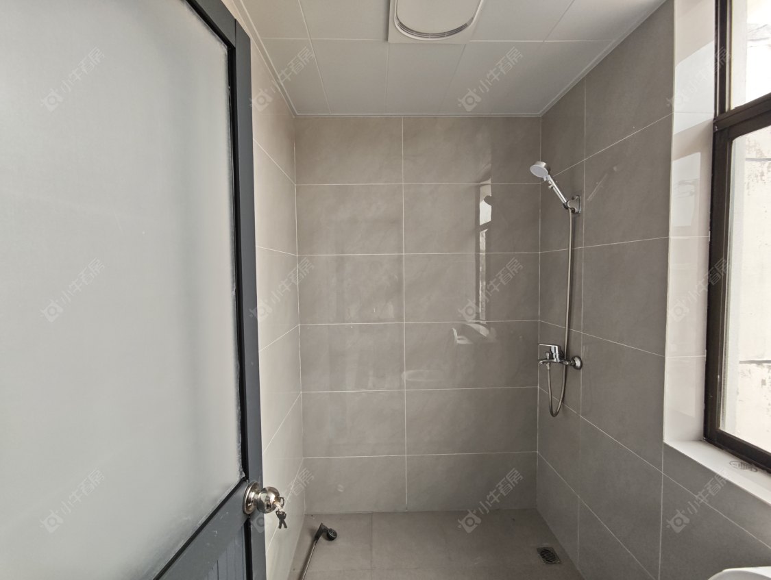 常州沈庄村在租房源_小牛看房