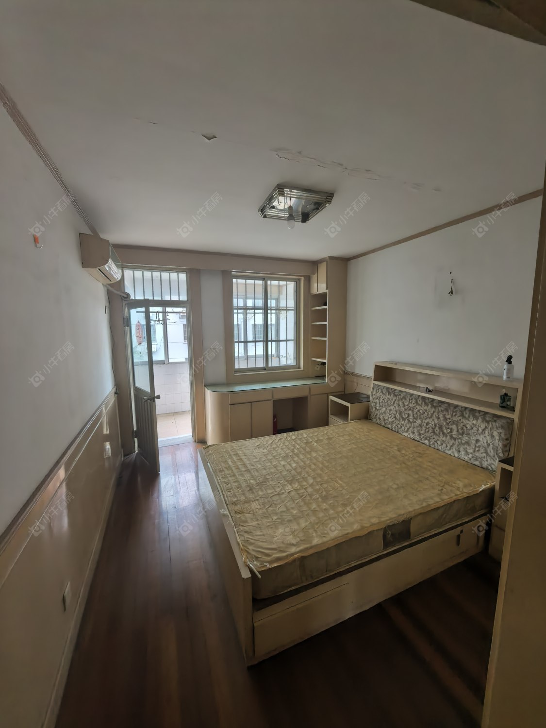 常州翠竹新村南区租房_翠竹新村南区2室1厅房源出租