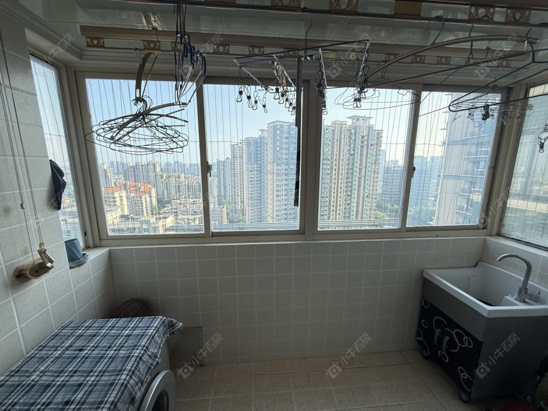 御城房源室内图 常州御城在租房源室内图_小牛看房