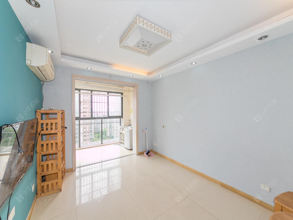 凤凰名城房源户型图 常州凤凰名城在售二手房源户型图_小牛看房