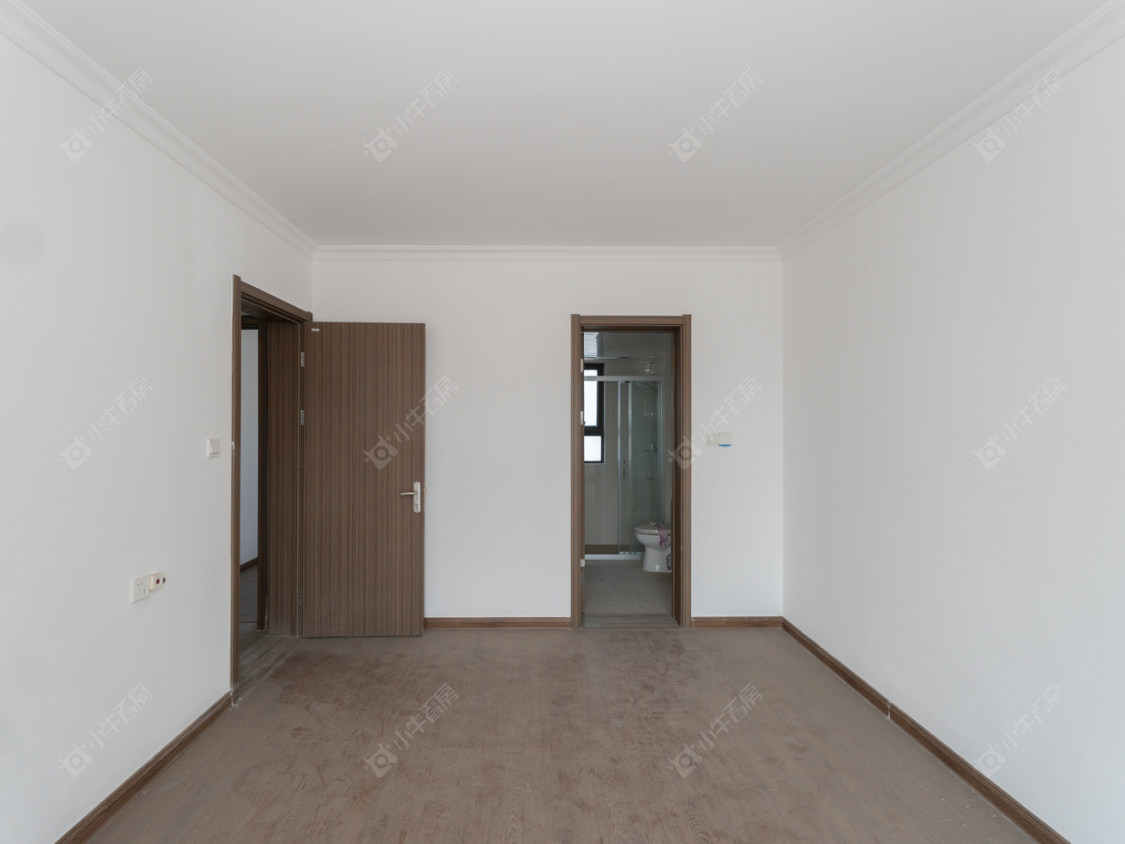 常州金坛碧桂园三期在售二手房源室内图_小牛看房