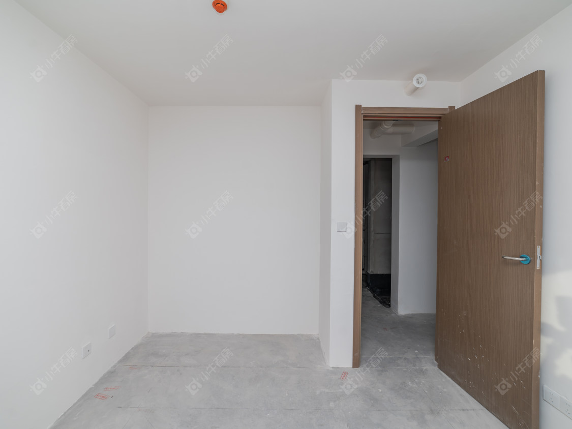 常州东青馨苑在售二手房源室内图_小牛看房