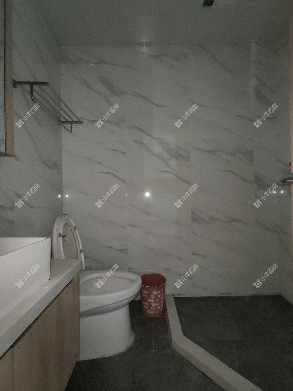 常州九洲花园四期在租房源_小牛看房