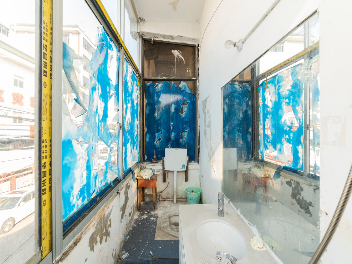 常州芳渚在售二手房房源室内图_小牛看房