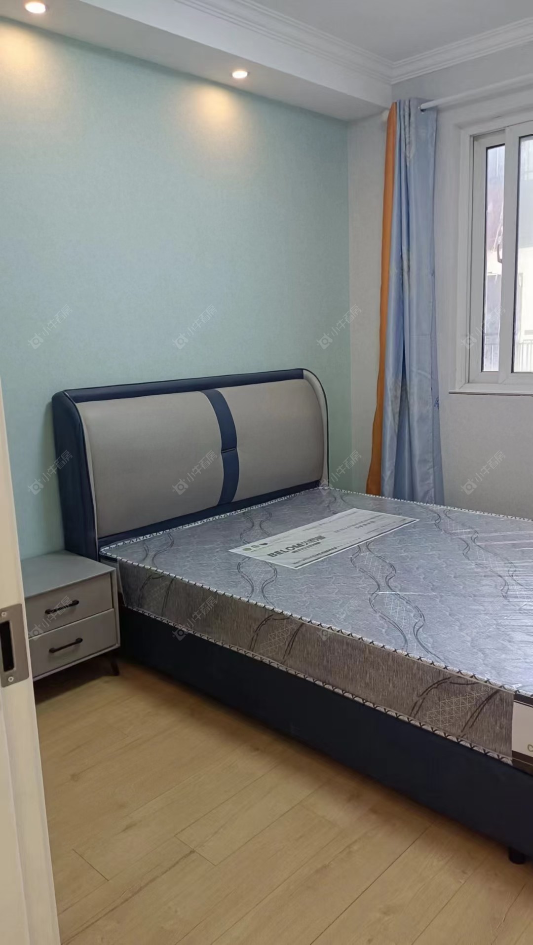 青龙苑七期房源 常州青龙苑七期在租房源_小牛看房