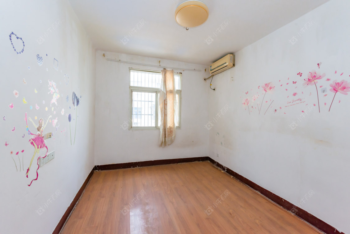 常州机械新村在售二手房源室内图_小牛看房