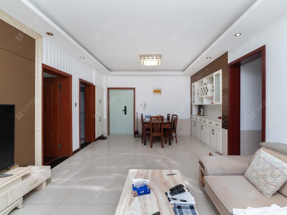 喜盈门花苑房源室内图 常州喜盈门花苑在售二手房源室内图_小牛看房