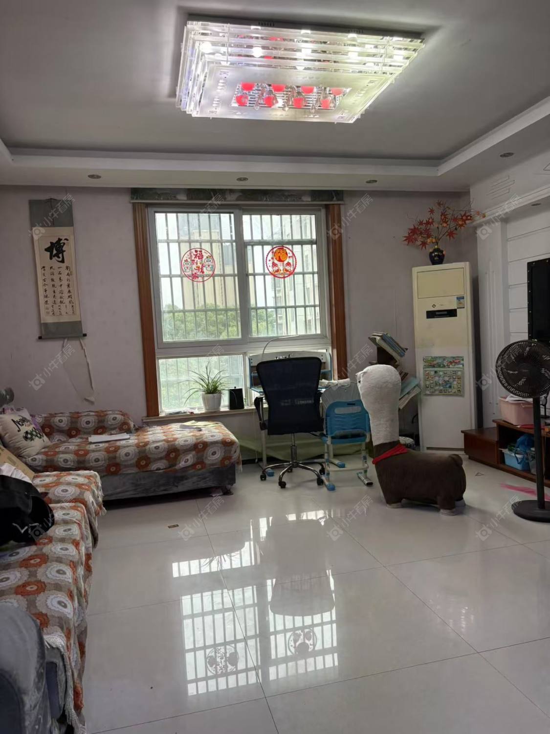 常州百馨北北苑租房_百馨北北苑3室2厅房源出租