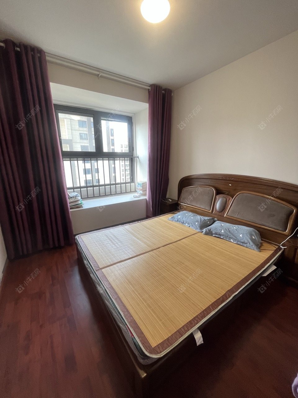 衡麓世家房源室内图 常州衡麓世家在租房源室内图_小牛看房