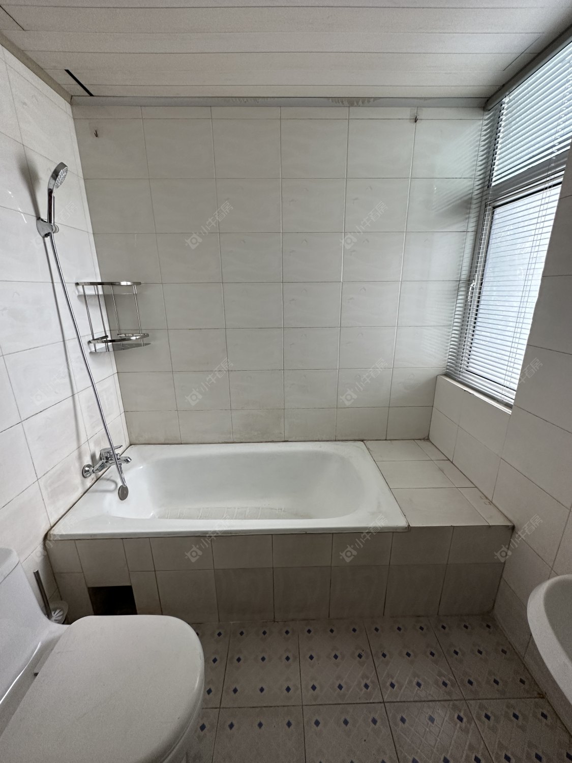 常州沈家花苑在租房源_小牛看房