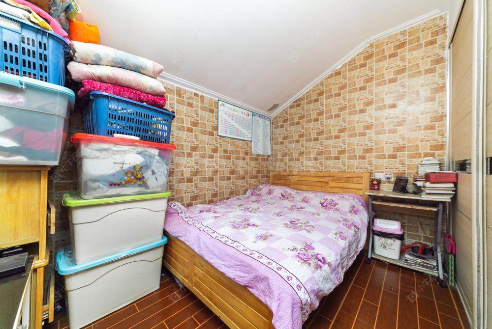 常州清潭新村在售二手房_小牛看房