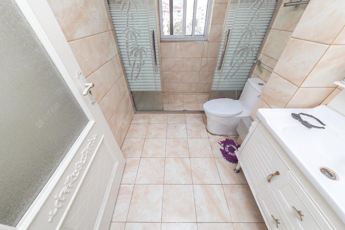 清潭花苑房源室内图 常州清潭花苑在售二手房源室内图_小牛看房