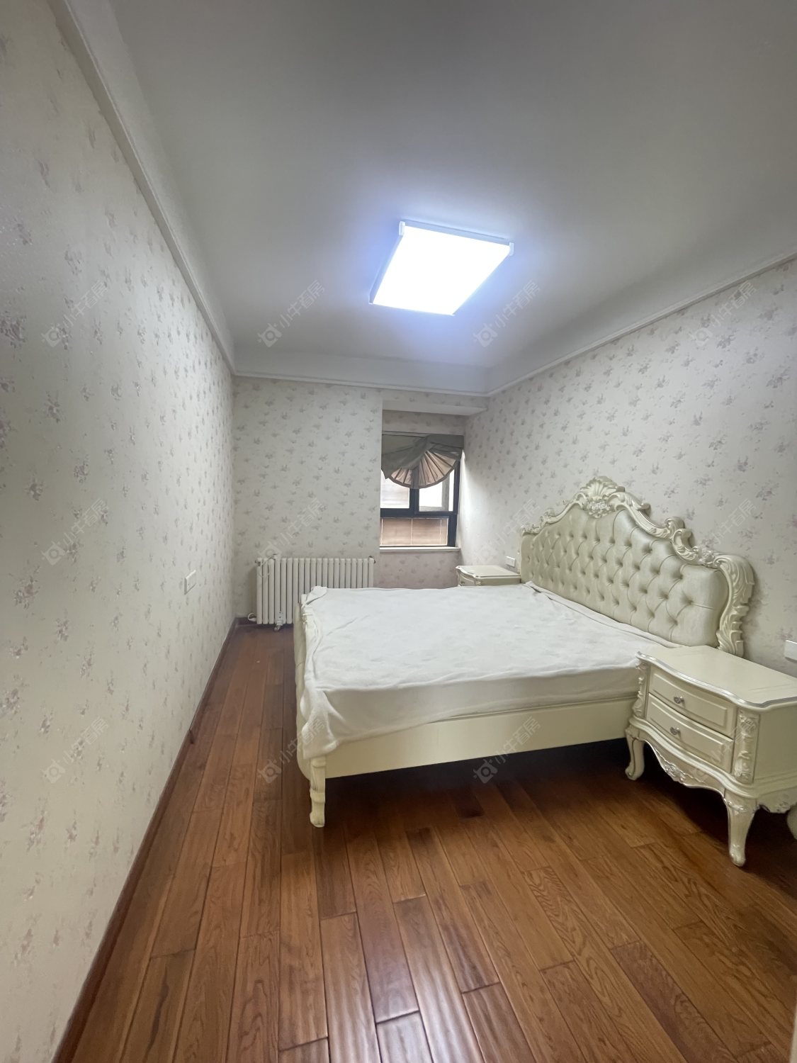 常州弘建壹品在租房源_小牛看房