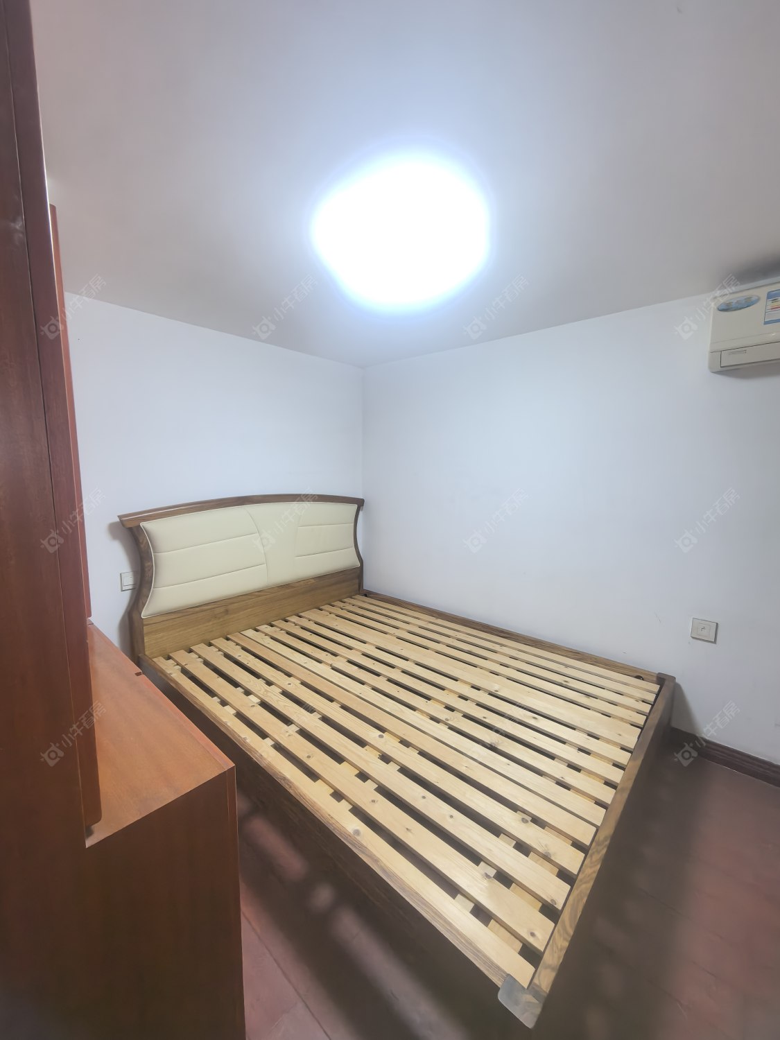 常州御城在租房源_小牛看房