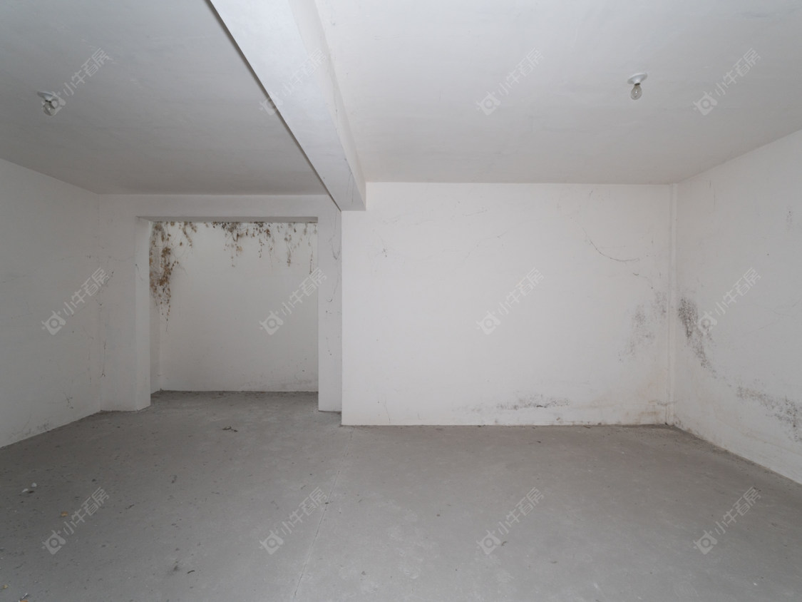 常州九洲豪廷苑在售二手房源室内图_小牛看房