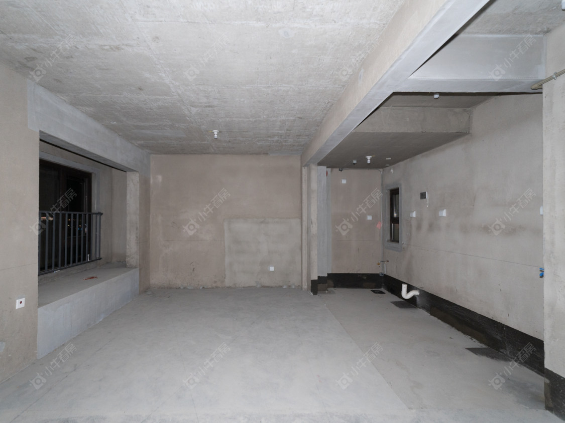 常州奥山悦湖新著在售二手房源_小牛看房