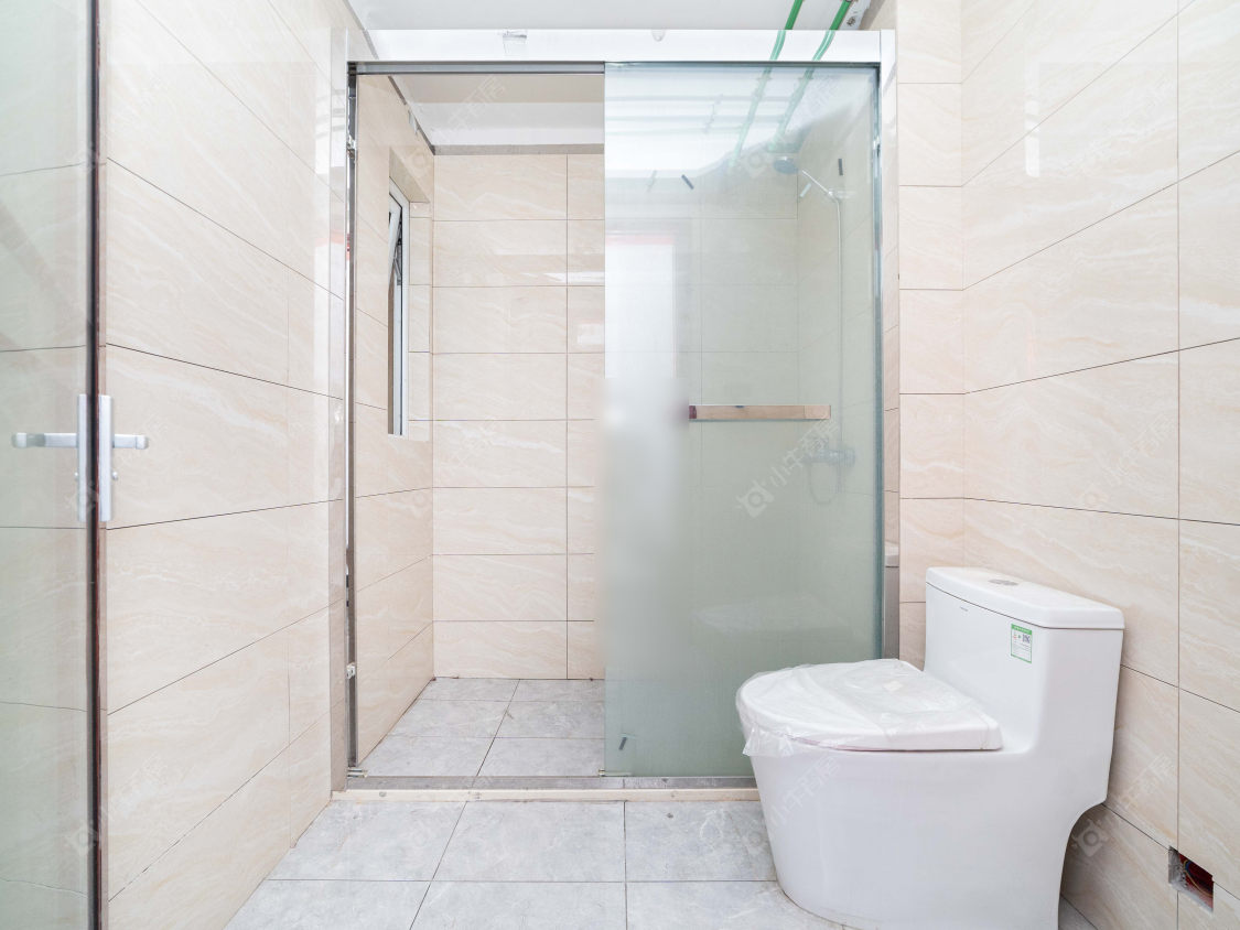 路劲城四期房源室内图 常州路劲城四期在售二手房源室内图_小牛看房