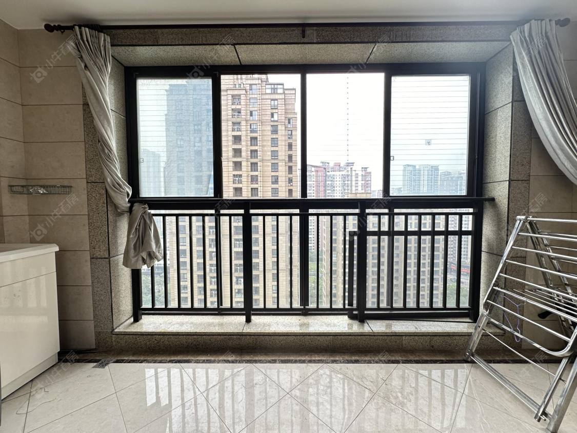 紫金城南区房源室内图 常州紫金城南区在租房源室内图_小牛看房