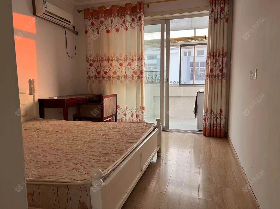 常州丽华三村在租房源_小牛看房