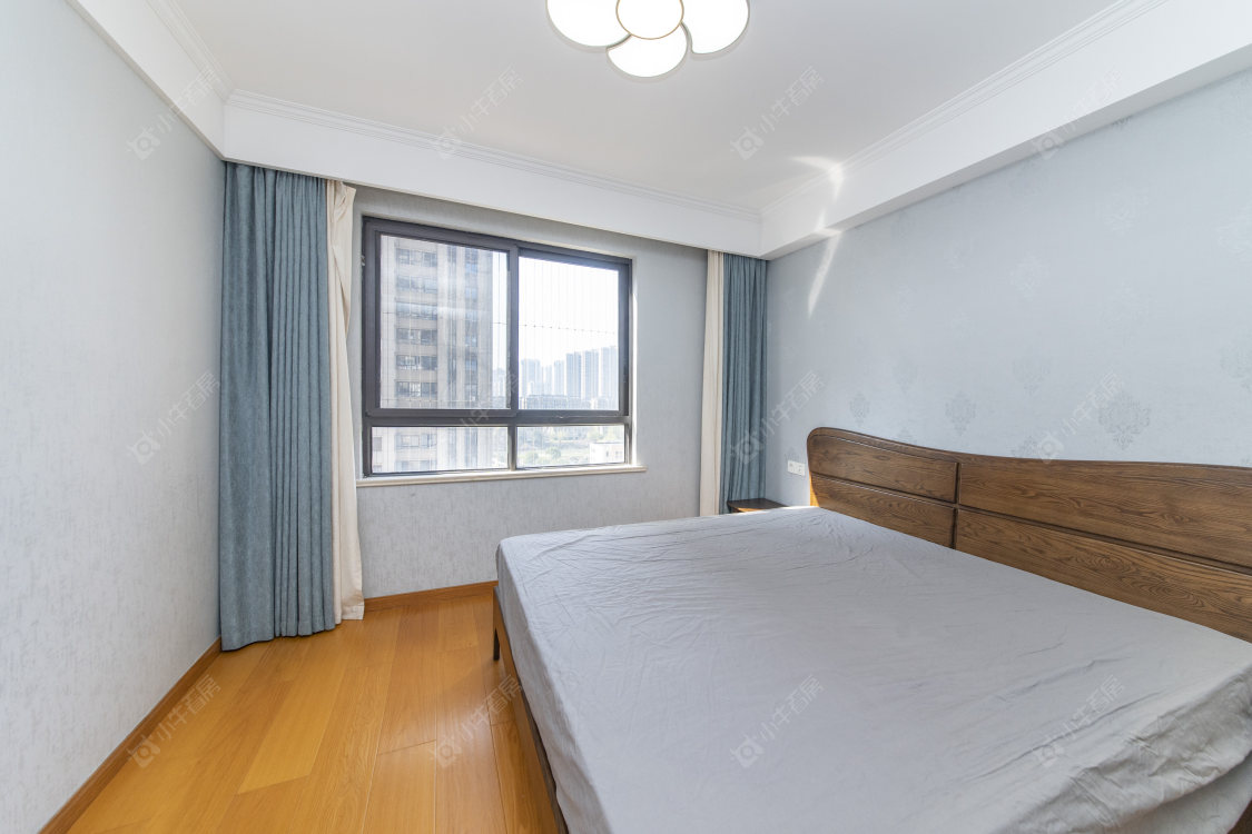 绿地峰云汇房源室内图 常州绿地峰云汇在售二手房源室内图_小牛看房