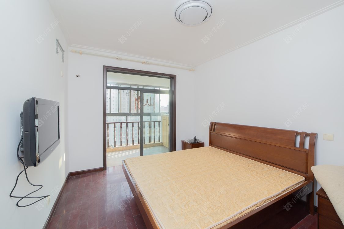 金百花园房源室内图 常州金百花园在售二手房源室内图_小牛看房