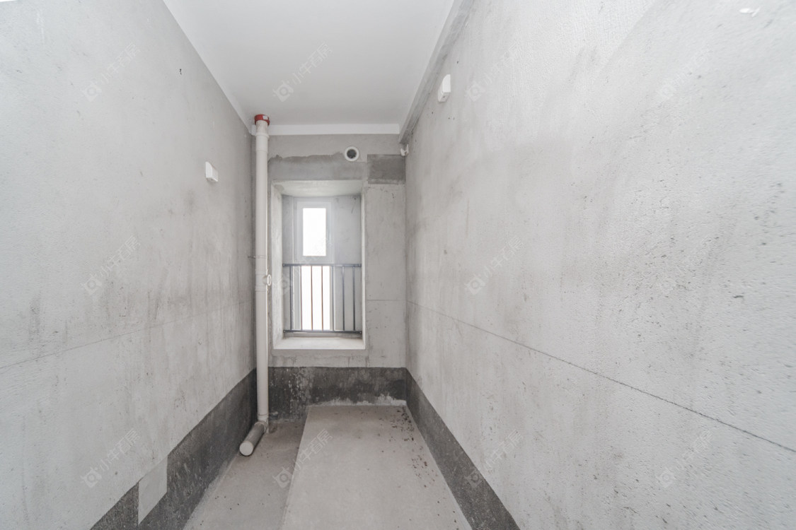 常州碧桂园华星·世纪学府在售二手房源室内图_小牛看房