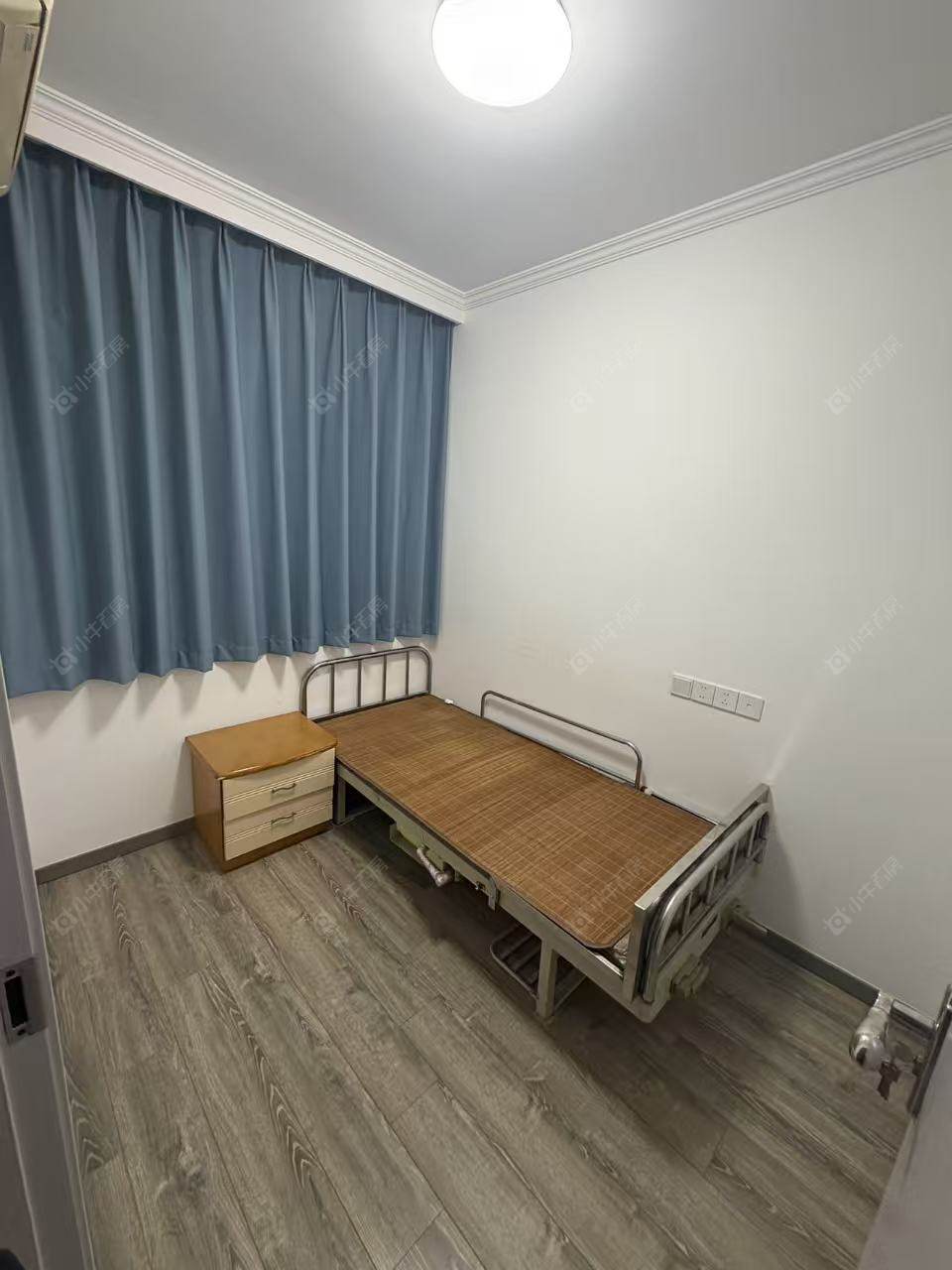 常州清云澜湾A区在租房源室内图_小牛看房