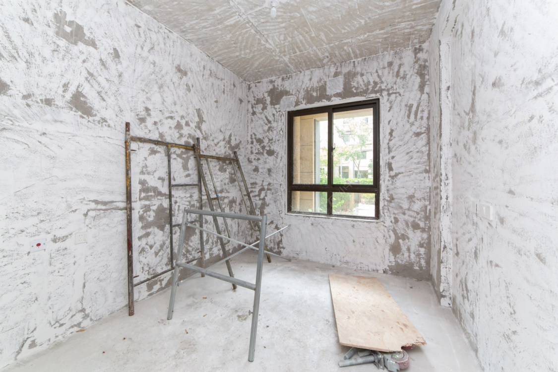 常州雅居乐凤凰台在售二手房源室内图_小牛看房