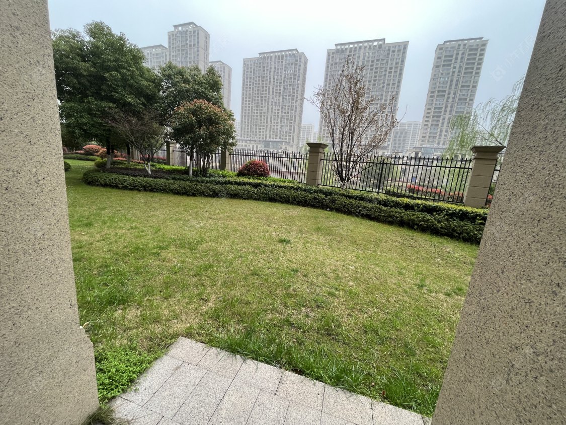 常州聚湖半岛租房_聚湖半岛3室2厅房源出租