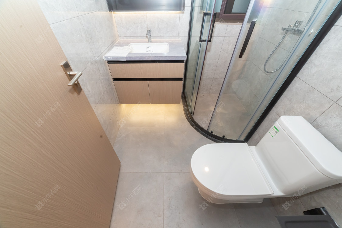 璟尚雅宸房源室内图 常州璟尚雅宸在售二手房源室内图_小牛看房