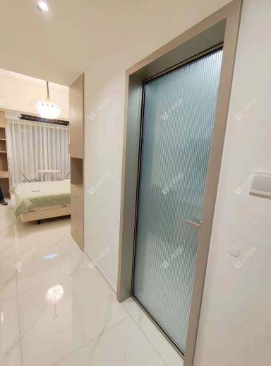 常州龙湖星图在租房源室内图_小牛看房