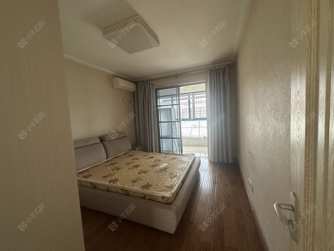 百草苑房源室内图 常州百草苑在租房源室内图_小牛看房