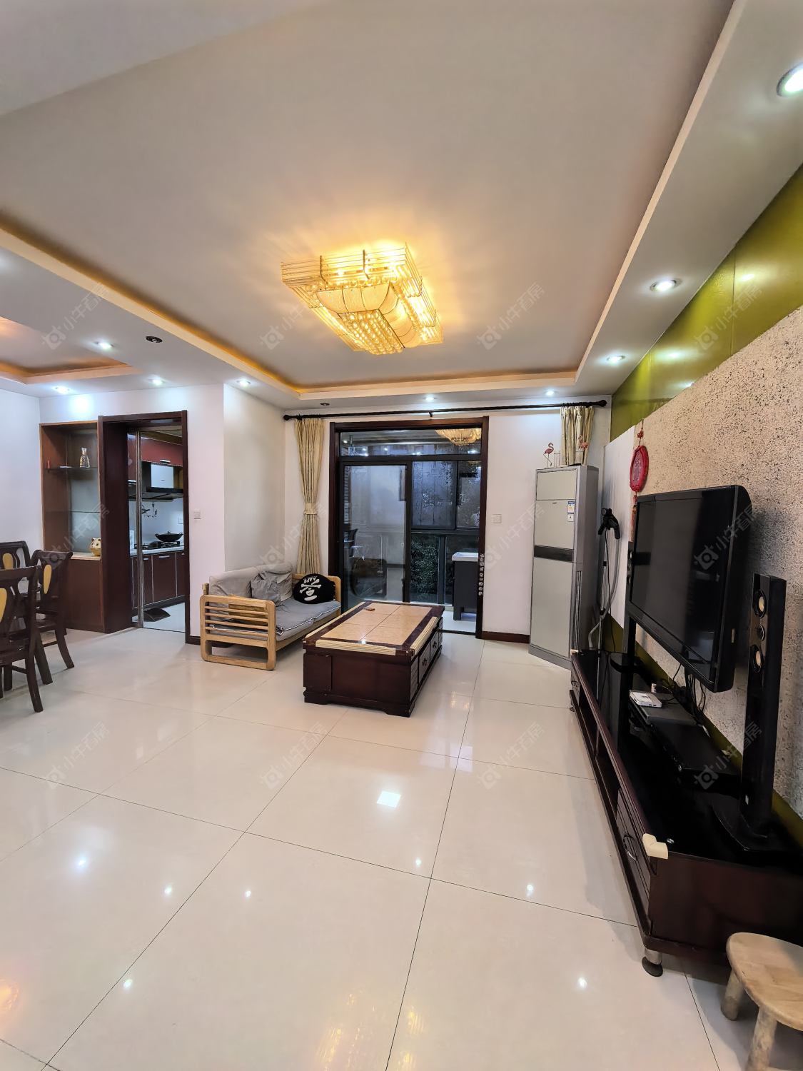 玉龙湾花园房源 常州玉龙湾花园在租房源_小牛看房