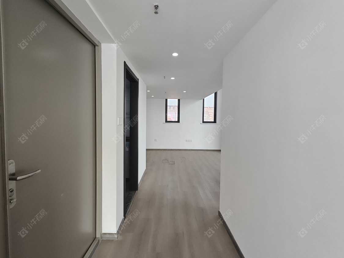 常州龙洲伊都公寓在租房源_小牛看房