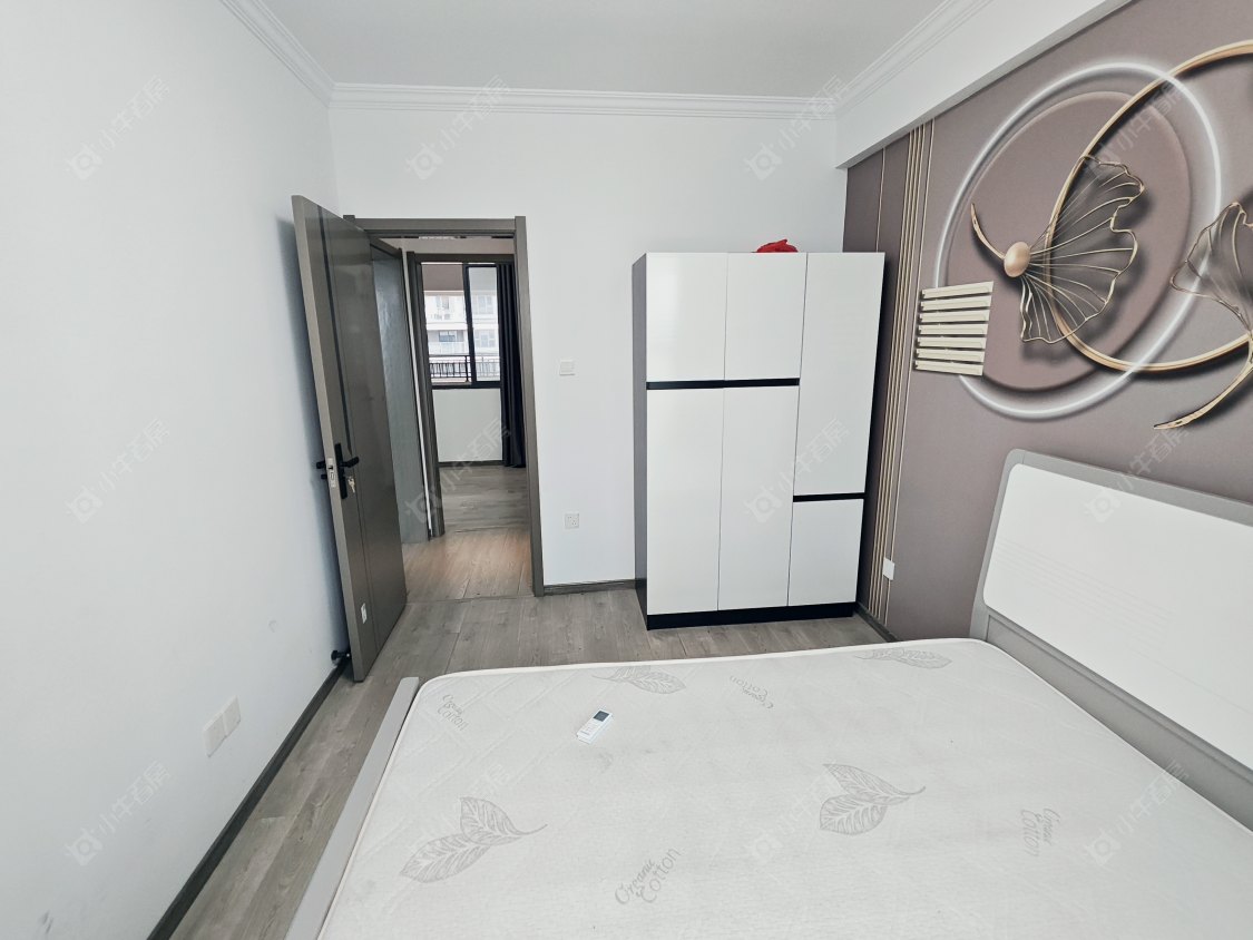 常州儒辰辰逸3室2厅在租房源出租