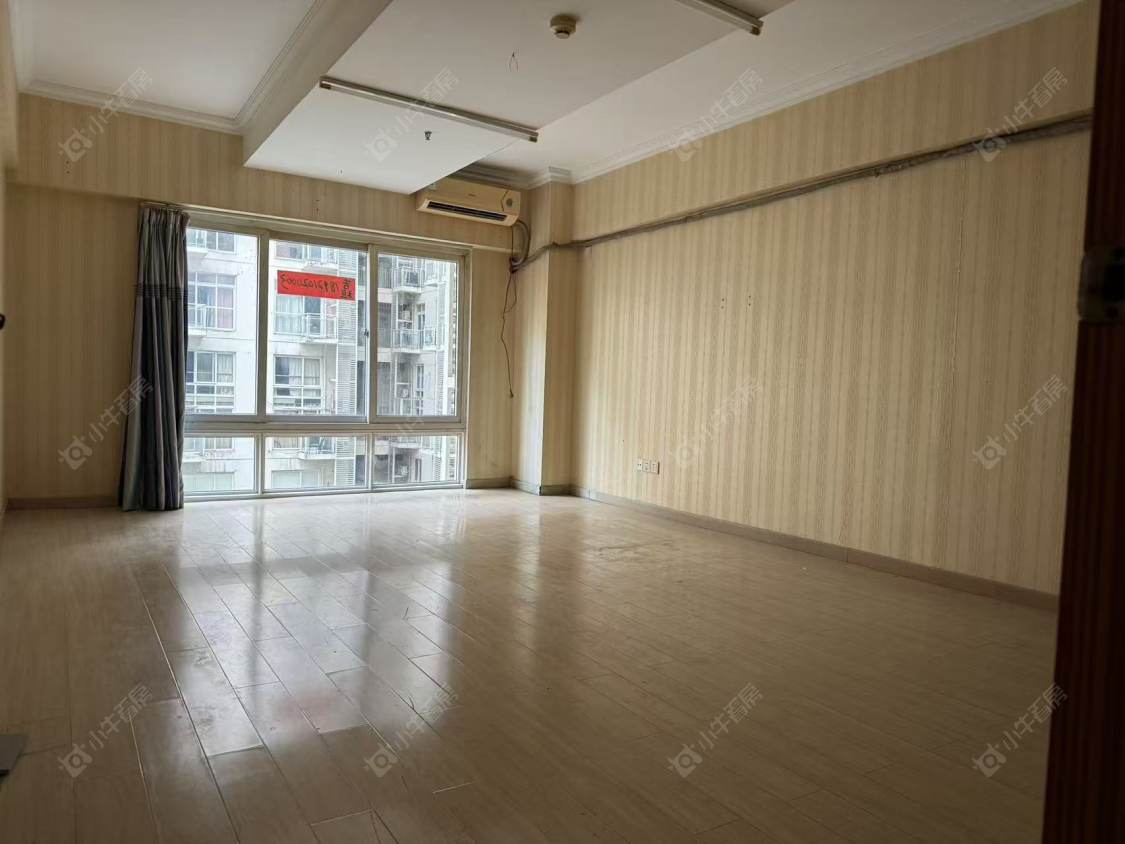 常州现代城在租房源室内图_小牛看房