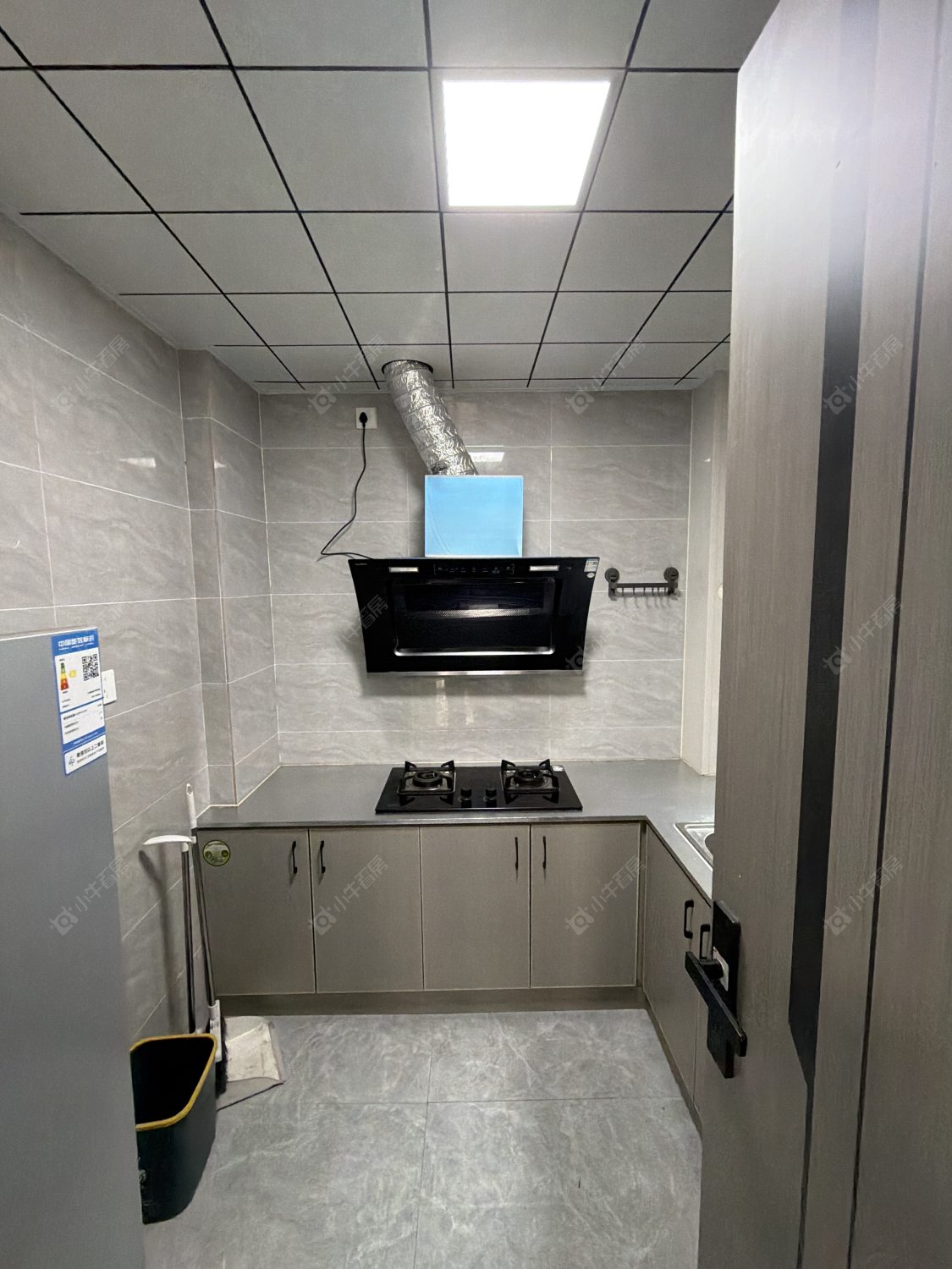 常州嘉宏蓝爵在租房源室内图_小牛看房