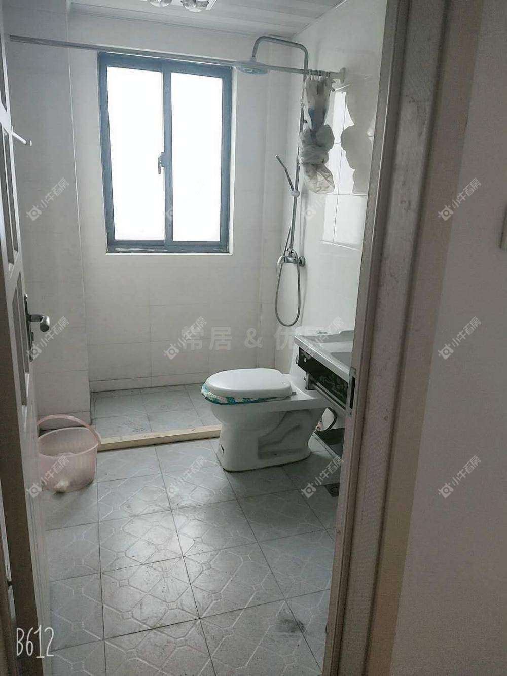 常州世茂香槟湖二期在租房源_小牛看房