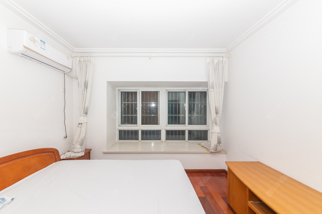 常州凤凰名城在售二手房源室内图_小牛看房