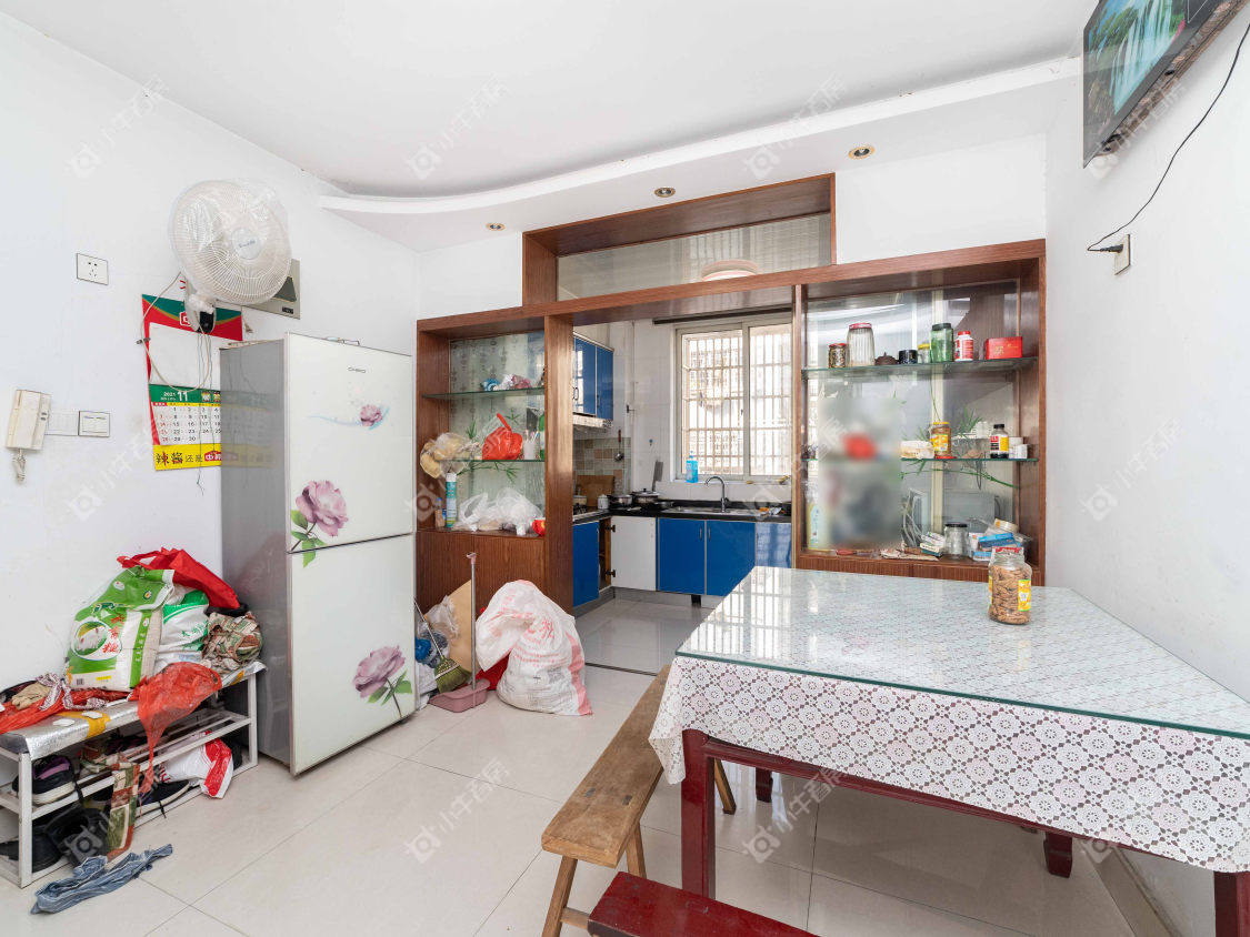 常州白塔新村（武进）在租房源_小牛看房